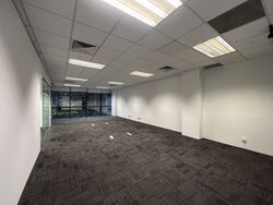 paya-lebar-square photo thumbnail #2